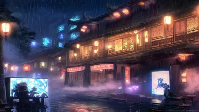 8月31日专属！宝箱与勇士礼包码福利速领